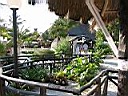 Mexico 2005 134.jpg